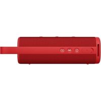 Cassa Bluetooth - XIAOMI - S29D - 30W - Rosso - Resistente alle intemperie