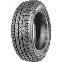 DEBICA Pneus été 265/65 R17 TL 112H PRESTO BSW