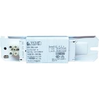 Reattore Elettromeccanico 36W (Tci Telecomunicazioni Cod. 183108B2V)