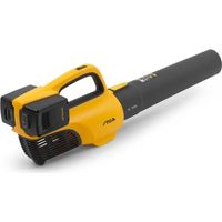 Stiga BL300e Cordless Leaf Blower Kit