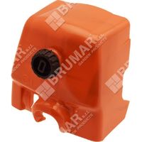 Luftfilterabdeckung für STIHL Kettensägen 1135.140.1901 KOMPATIBEL - 047845