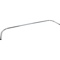 Renfort de sac de ramassage AGRI-FAB 42649