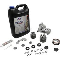 Kit TUFF TORQ 1A646098400