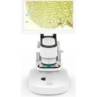DIPROGRESS BL-DDL-MX microscopio 1600x Microscopio digitale