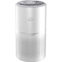 Purificateur d'air Veap72