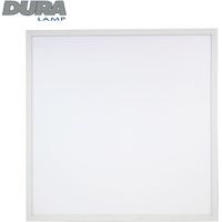 Pannello LED 60X60 Slimflux 3000K