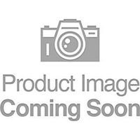 Kabine 3M Grau HDMI 2.0 CABL