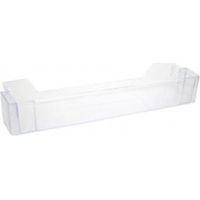 Botellero para frigorífico IKEA 481010476967