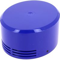 Filtro Hepa 967478-01 per aspirapolvere dyson