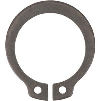 Anello di sicurezza MURRAY 011X25