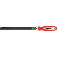 Lime 200 Millimetri H2 Fortis