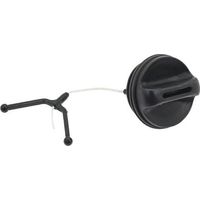 Tapón depósito combustible motor motosierra compatible ZENOAH G5000 G5200 635110
