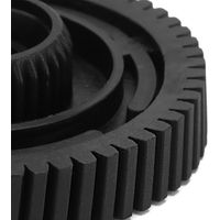 Pièce de Servo Actuateur de Boîte de Transfert 27107566296GR pour BMW X3 E83 X5 E53 X6 E71