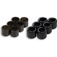 Kit Galets x6 Ø 25x22,2 - 30g