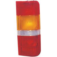 Feu arrière droit Ford Transit MK3 / MK4 / MK5 1986-2000