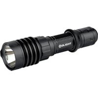 Lampada portatile olight Warrior X 4 2600 lumen alluminio
