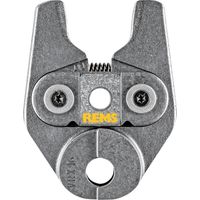 Alicates de presión Rems Mini VRX 16 tamaño 16 ( 578640R )