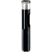 FRESA A CORONA DIAMANTATA D 12 MM