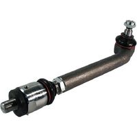 Testina sterzo SHP131KR UNIVERSALE SHP131KR