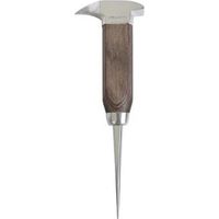 Pique à glace ANVIL™ - Cocktail Kingdom