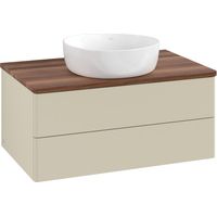 Villeroy & Boch L19012HJ WTUS Antao L191 800x360x500mm