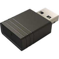 Viewsonic VSB050 WLAN/Bluetooth-Netzwerkkarte