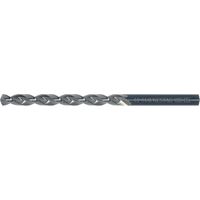 Spiralbohrer HSS-Co5 DIN 340 Profilgeschliffen FORTE Maykestag 1,6 mm
