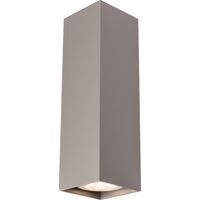 Lámpara de pared OZU 4402