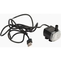 Catit Bomba Repuesto FF LED 3L