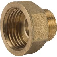 Réduction MZ FG2421238MS