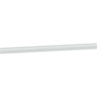 12 Porta etichette H24MM L432 - LVS08903