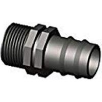 SCHLAUCHREGNER ANSCHLUSS 16MM 12 EXCLUSIVES ANGEBOT