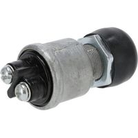 Switch starter SIMPLICITY 7012623YP