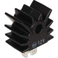 Régulateur de tension HONDA 31750735013