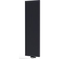 Heizkörper STELRAD Vertex CT Typ 22 - 3003W - H2000 X L700 mm - 0274202207