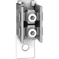 Schneider LV480442 Terminal CU 25 A 95 MM2
