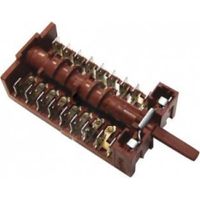 Interruptor del horno 32010641 49035577 32038577 - horno