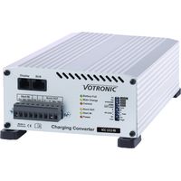 VOTRONIC Ladewandler VCC 1212-90