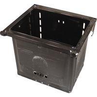 Beko - innenmantelofen - 210442824 -