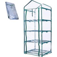 de sol pour hautes betteraves Revêtement de sol en PVC