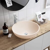 BOLéA - LAVABO - Lavabo - M