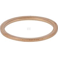 Arandela de sellado AGCO X540009478000