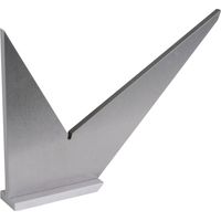 KS Tools Gehrungswinkel,107 mm