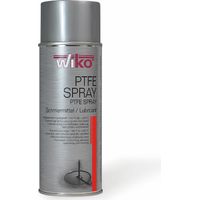 WIKO PTFE-Spray, 400 ml
