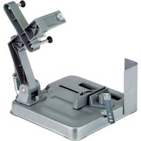 SUPPORTO SMERIGLIATRICE D 150/230 MM MORSA REGOL