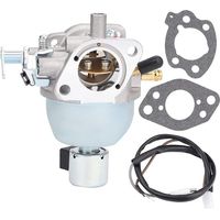 Garden 073112B NP QP IM Q Units Prime Pact 73112 073112 Carburetor