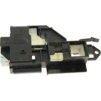 Electrolux 146222914 Washing machine door safety