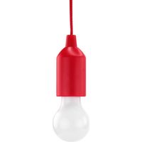 HyCell Pull Light avec tirette, incl. piles AAA (1 pce)