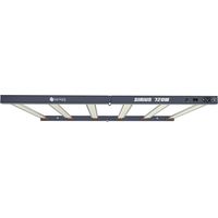 Panneau LED AGROLIGHT - Sirius 720W - 2.7 µmol/J - Full Spectrum