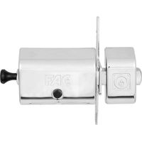 PASADOR 446 MAGNET BLANCO - FAC